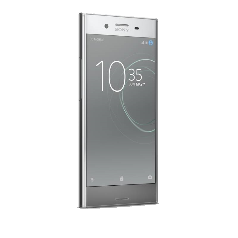 Xperia xz dual. Sony xperia xz premium. sony xperia xz premium dual. сони xz premium 8142. sony xperia g8142.